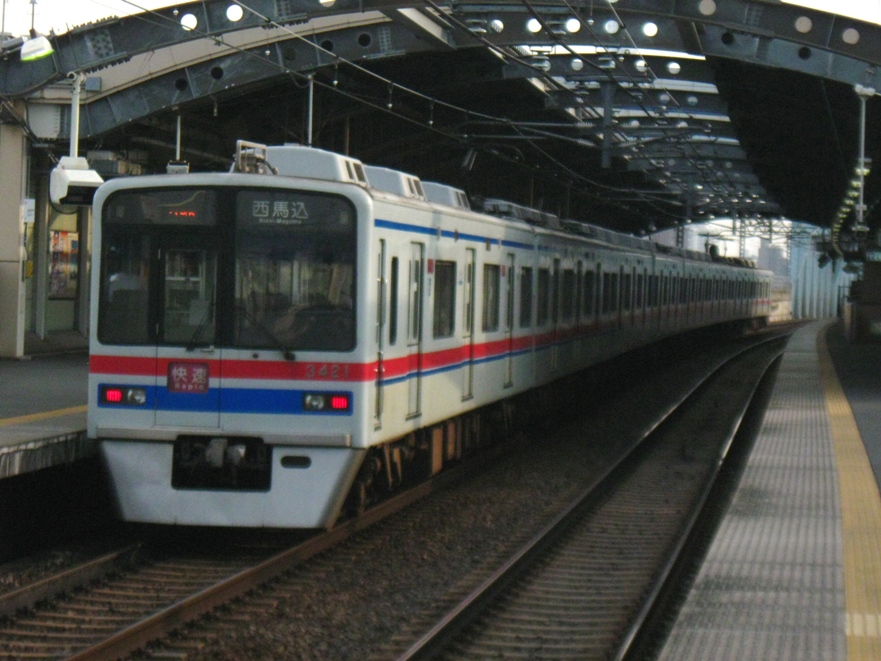 d0044222_2112970.jpg