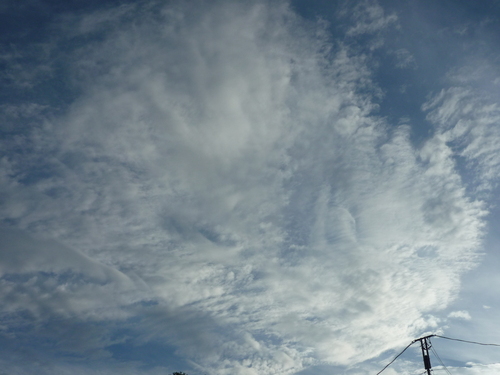 b0255523_14425455.jpg