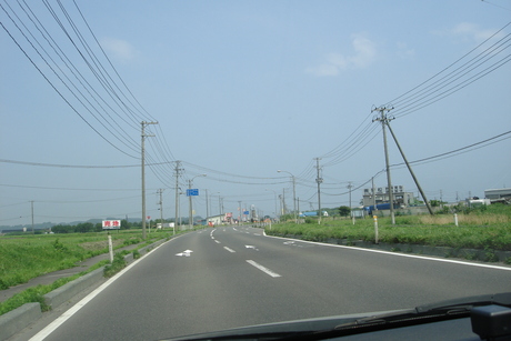 d0250123_22253578.jpg