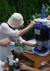 f0037623_20115890.jpg