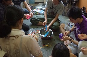 f0037623_20145857.jpg