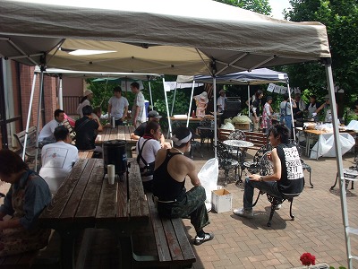 f0037623_2021530.jpg