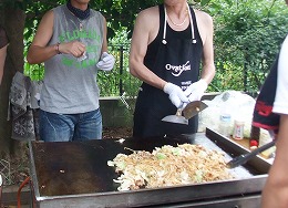 f0037623_2031188.jpg