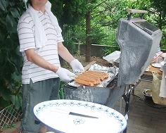 f0037623_2043098.jpg