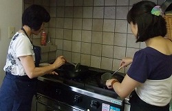 f0037623_2051842.jpg