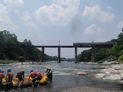 f0022024_2024454.jpg
