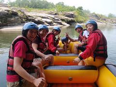 f0022024_20244687.jpg