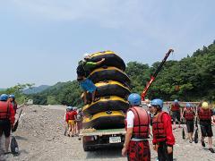 f0022024_20252521.jpg