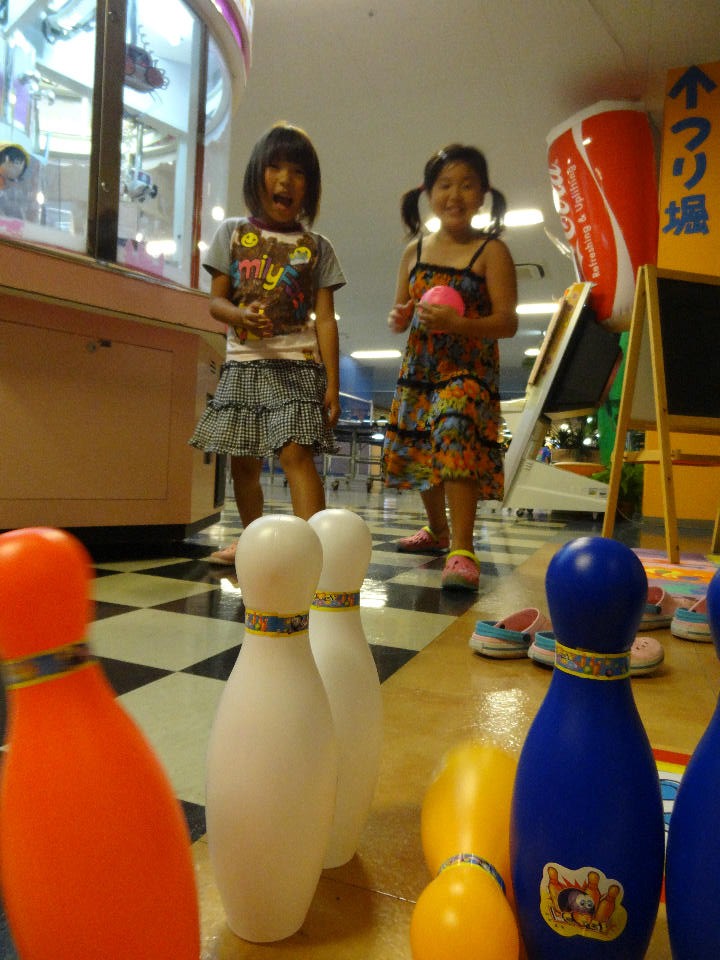 f0158824_1741691.jpg