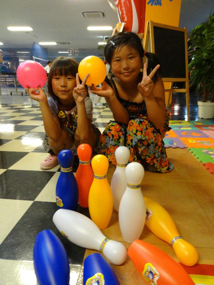f0158824_1741913.jpg