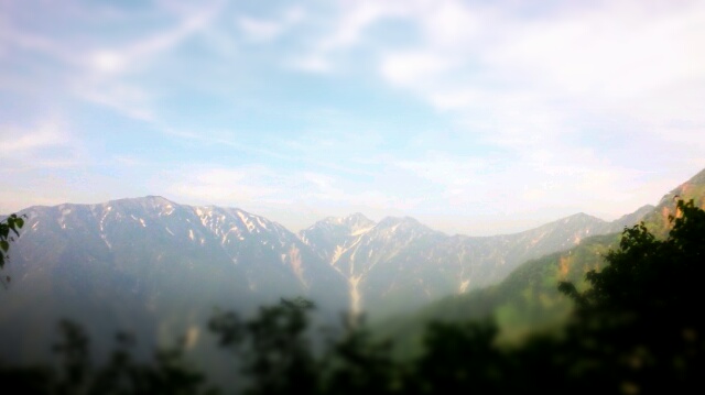 a0126128_20112388.jpg