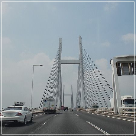d0179828_21141399.jpg