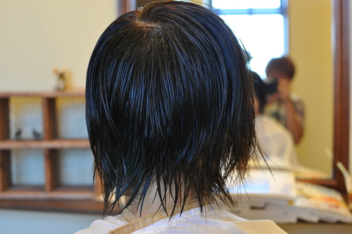 e0254028_18174466.jpg