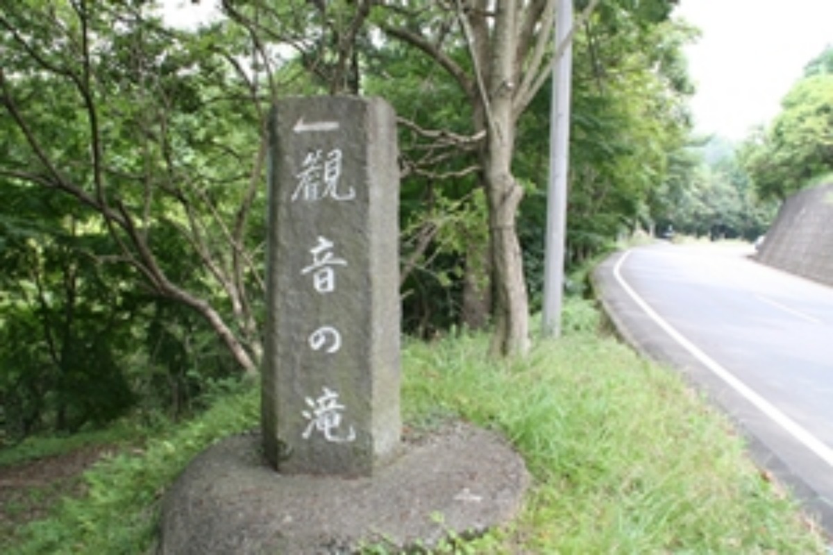 e0033229_21243774.jpg