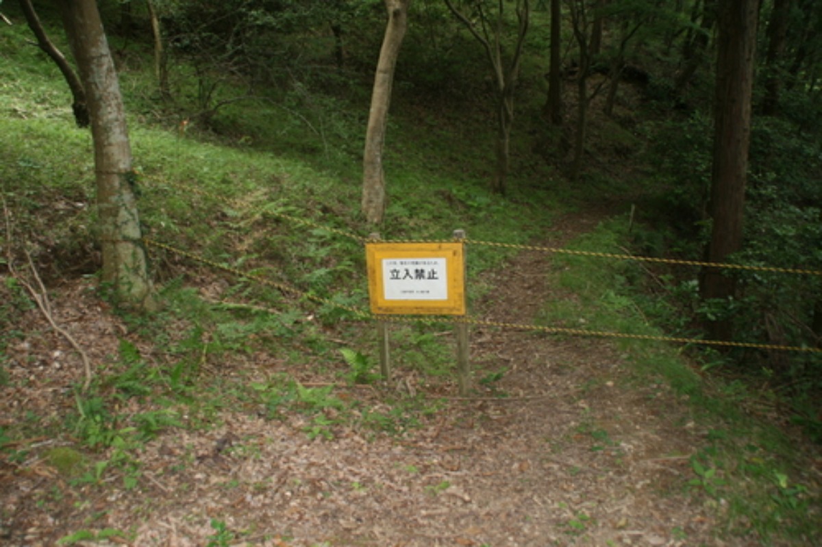 e0033229_21284098.jpg