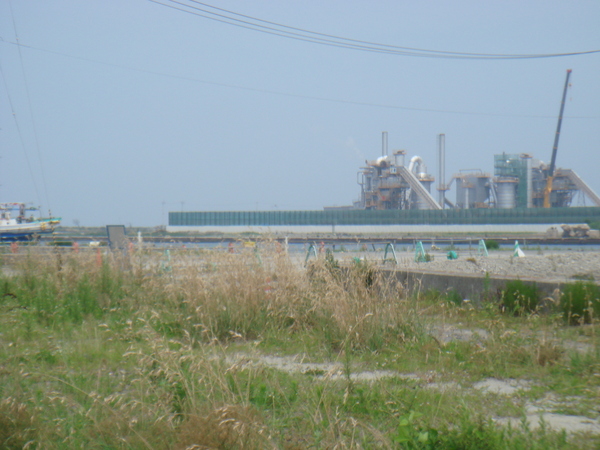 e0203829_2154555.jpg