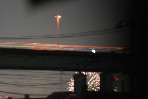 e0202231_15313127.jpg