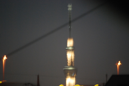 e0202231_154316.jpg