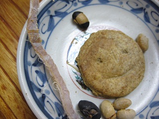 b0116933_10134366.jpg
