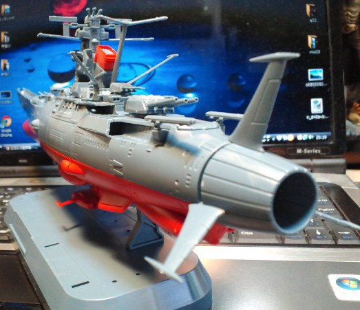 d0009833_20484513.jpg