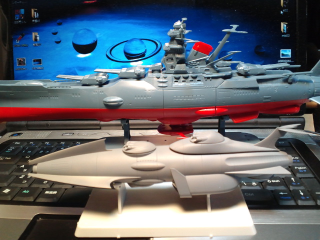 d0009833_2049935.jpg