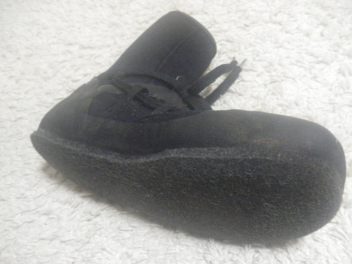 c0124735_2123280.jpg