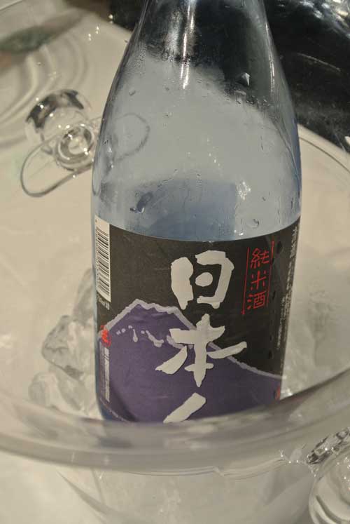 a0005436_17354712.jpg