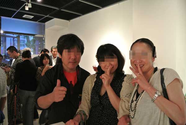 a0005436_18312335.jpg