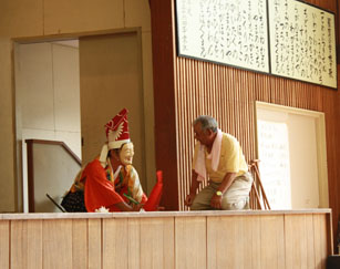 f0147037_1433166.jpg