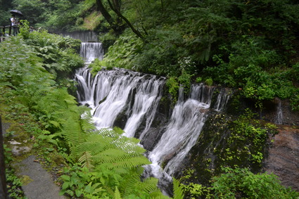 e0228938_21554979.jpg