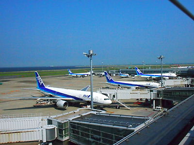 e0022839_2241416.jpg