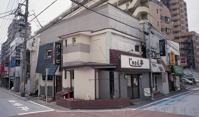 a0009142_939132.jpg