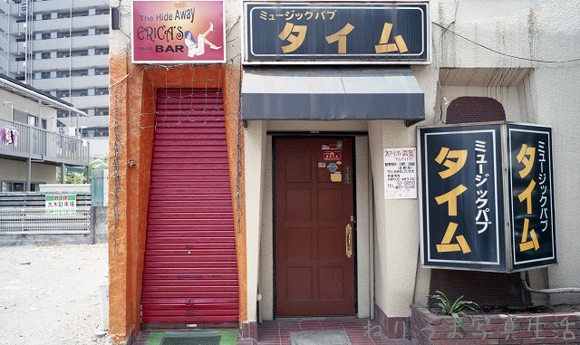 a0009142_9391914.jpg