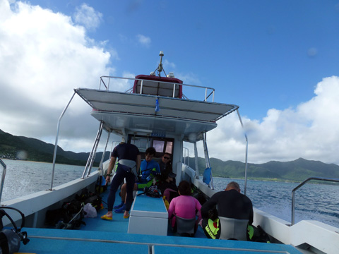 f0014842_19154611.jpg