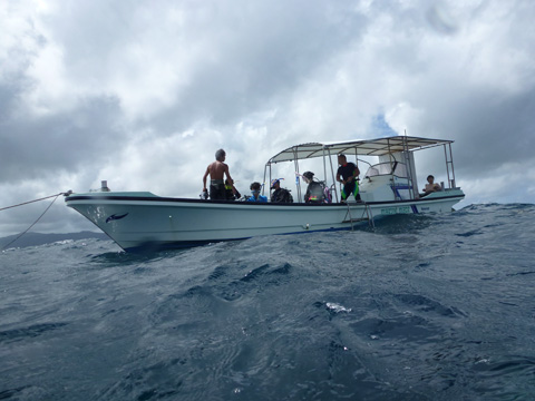 f0014842_19244869.jpg