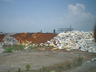 c0140844_13262312.jpg