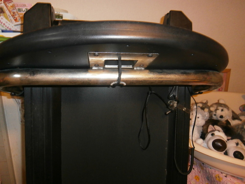 e0121548_1942147.jpg