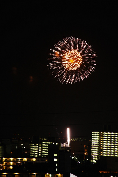 e0028650_2220770.jpg