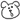 a0211452_21315190.gif