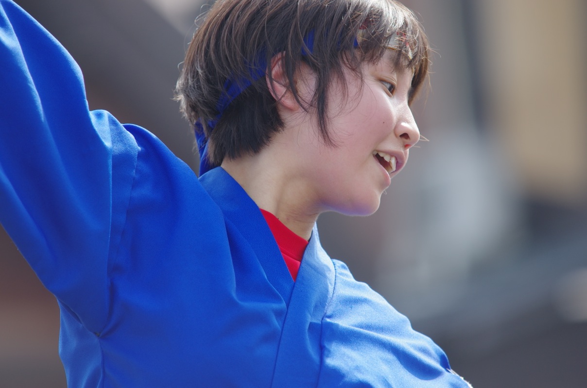 a0009554_10115990.jpg