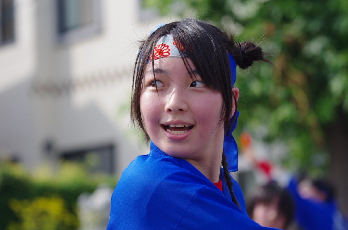 a0009554_1015185.jpg