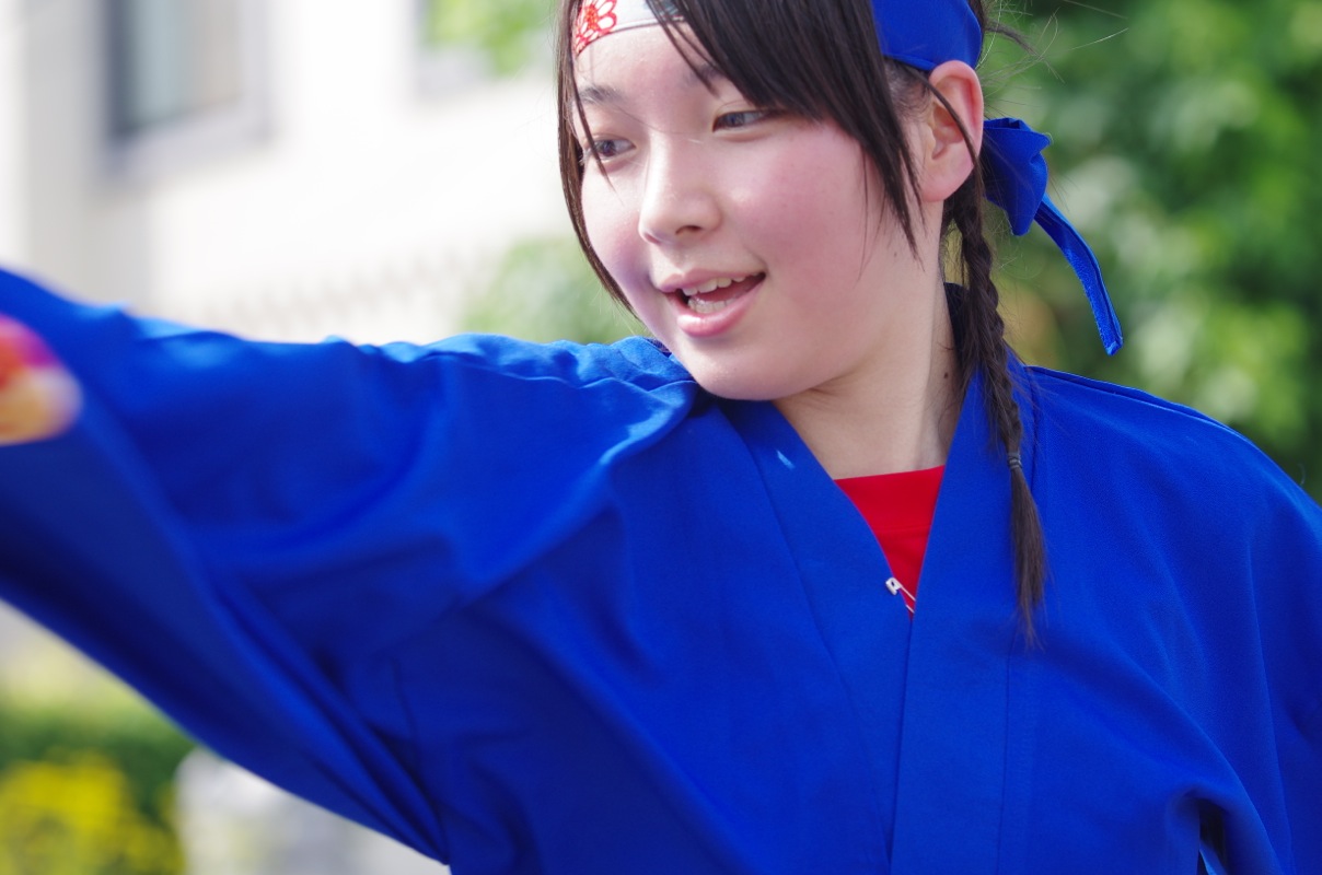 a0009554_10154079.jpg