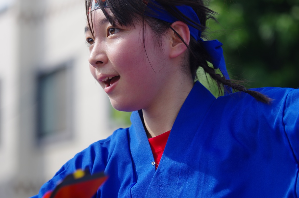 a0009554_10163444.jpg