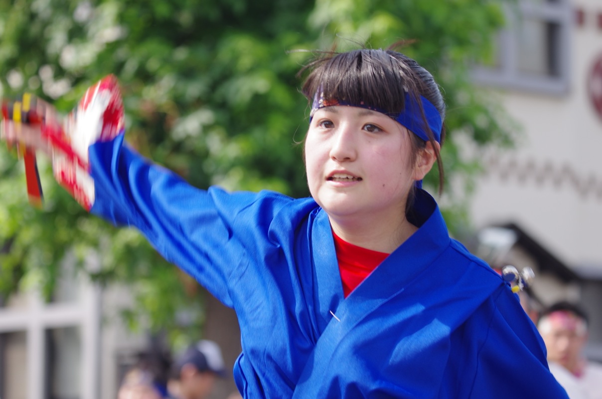a0009554_103351.jpg