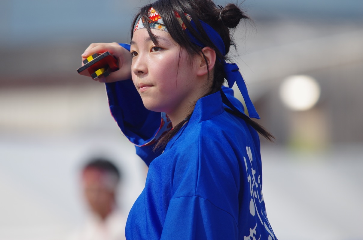 a0009554_1043433.jpg