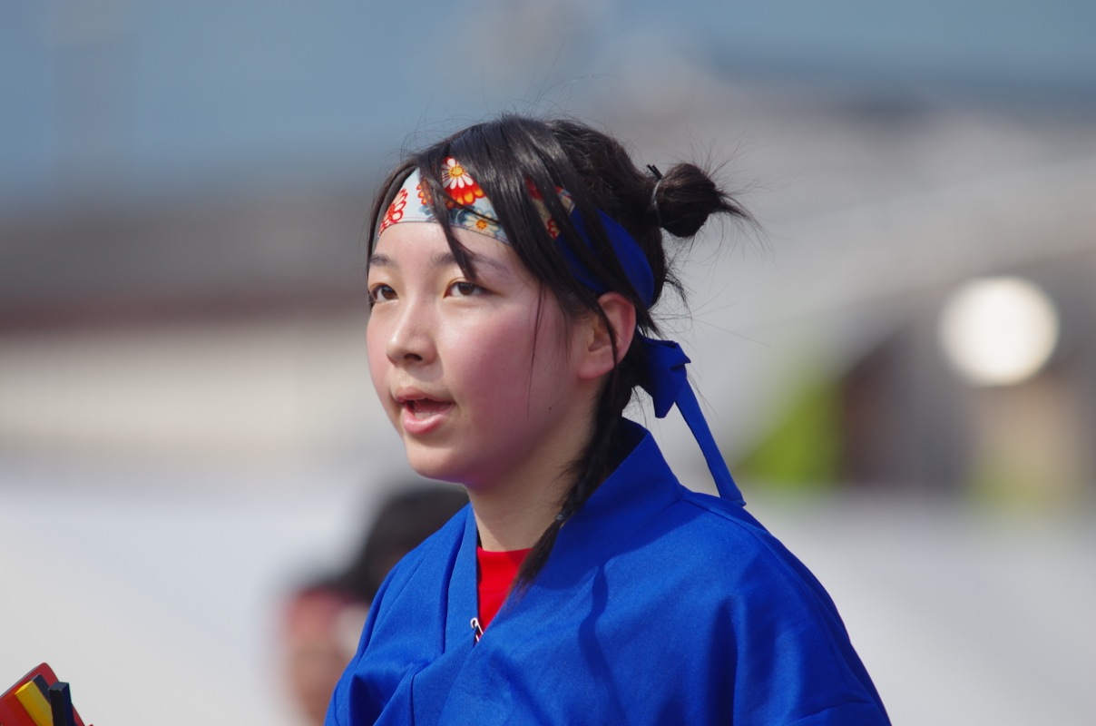 a0009554_105959.jpg