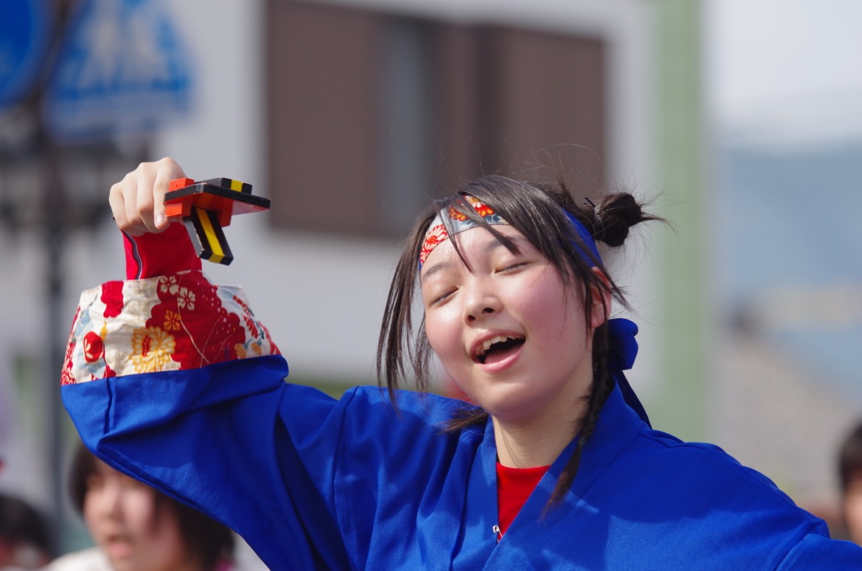 a0009554_1061586.jpg