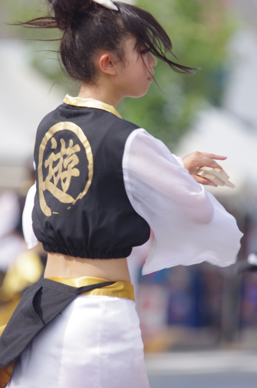 a0009554_12322271.jpg