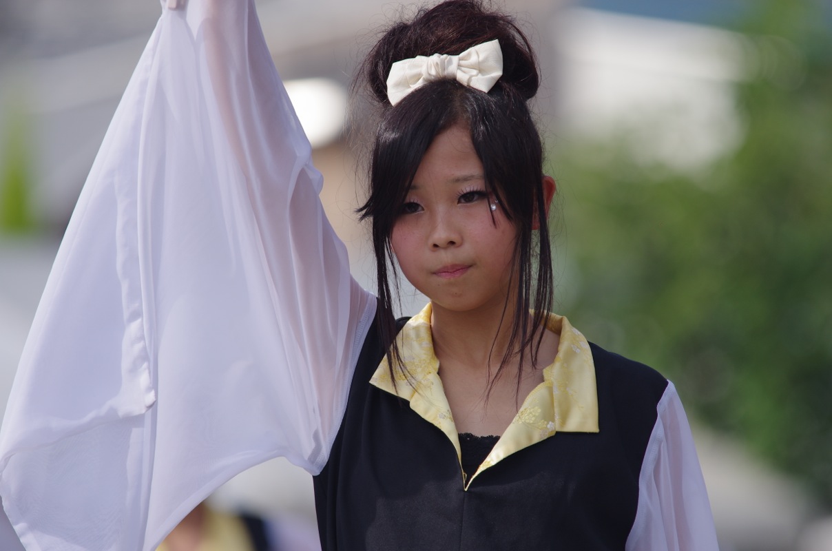 a0009554_1232352.jpg