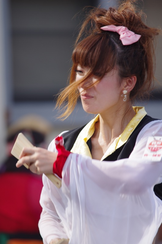 a0009554_12334394.jpg